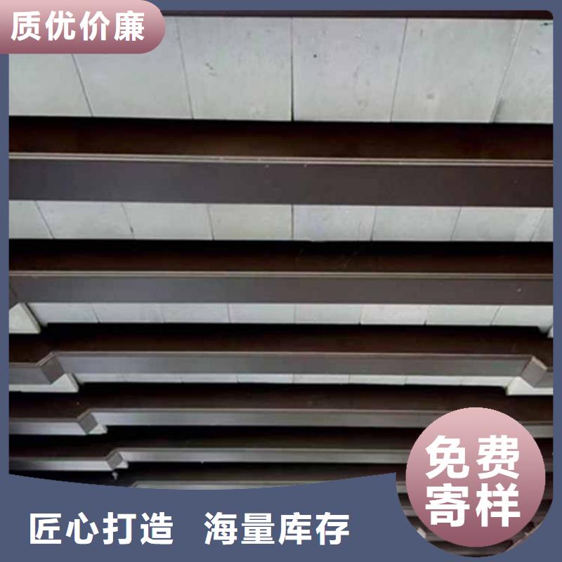 【古建亭廊仿古凉亭核心技术】