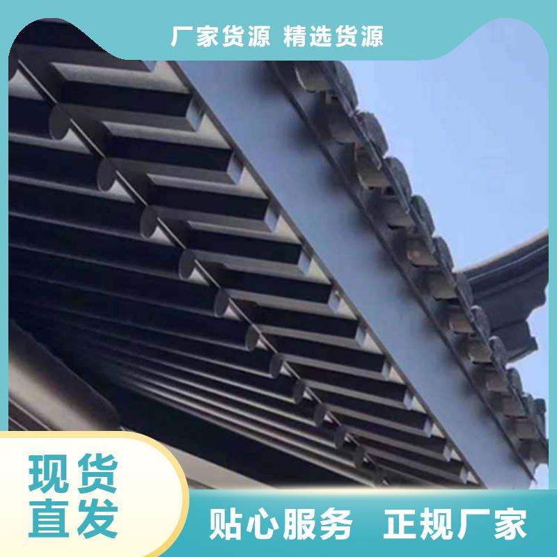 古建亭廊苏式古建品质值得信赖