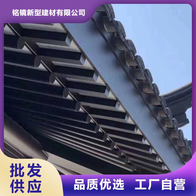 古建亭廊,古建四合院品质不将就