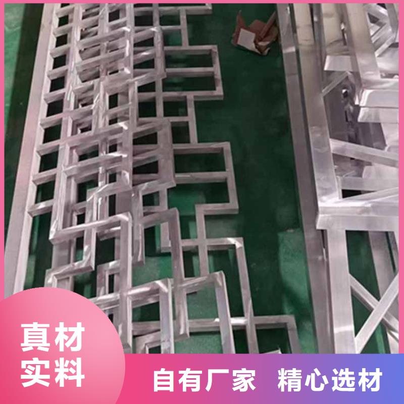 古建亭廊仿古建筑厂家质量过硬