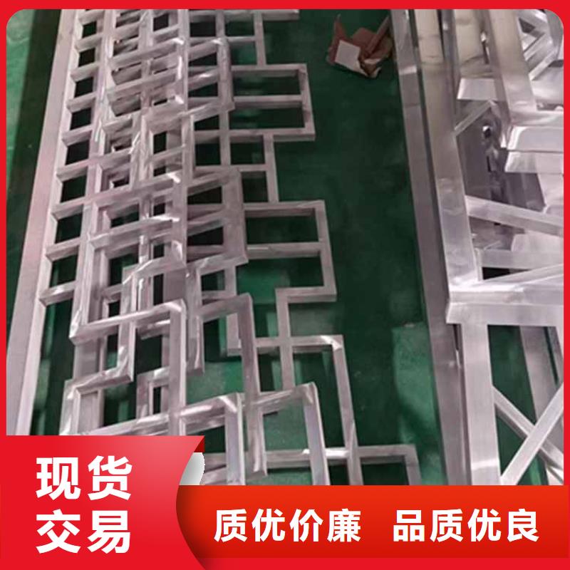 【古建亭廊】,【成品落水管】来图加工定制