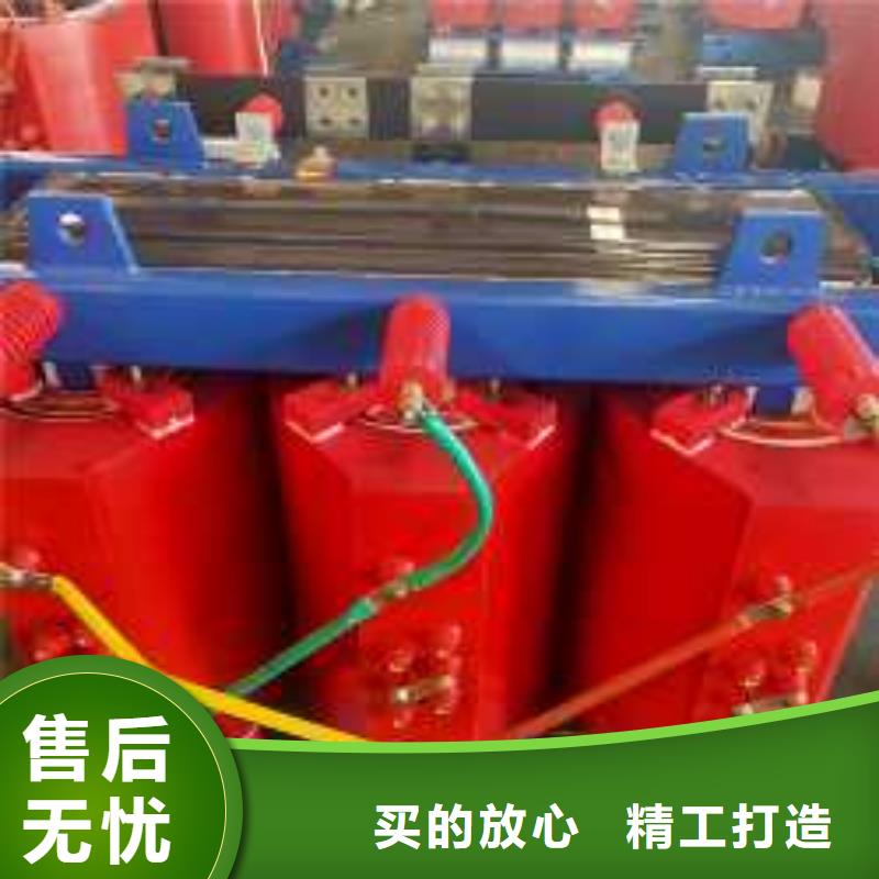 干式变压器_【音频变压器】供您所需