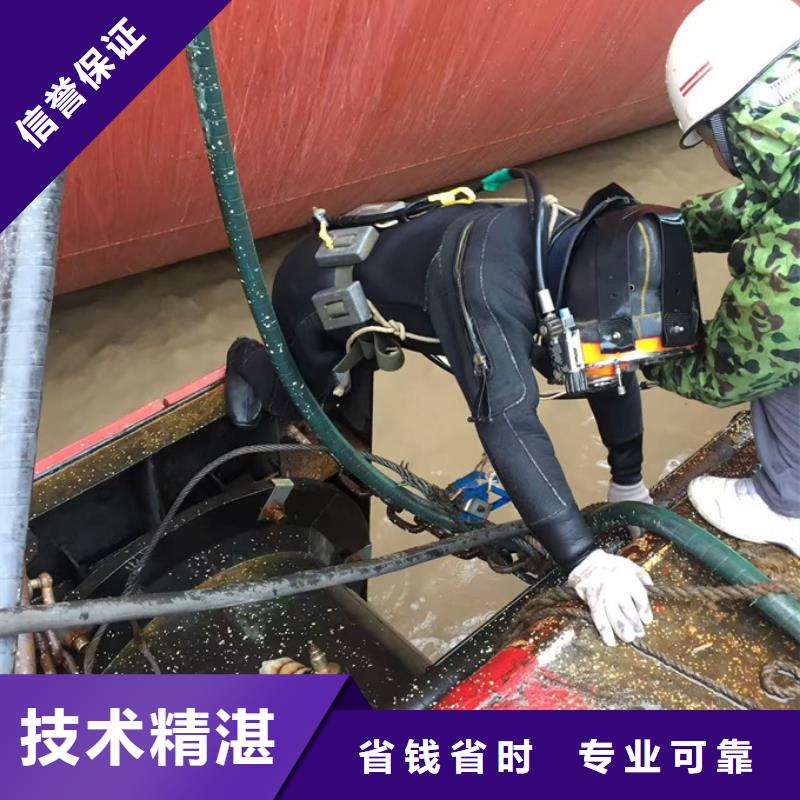 政管道气囊封堵经验丰富