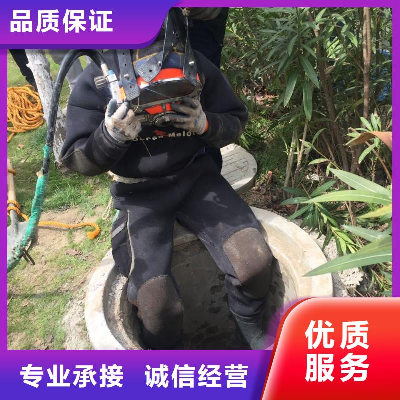 模袋混凝土施工队-完美之选