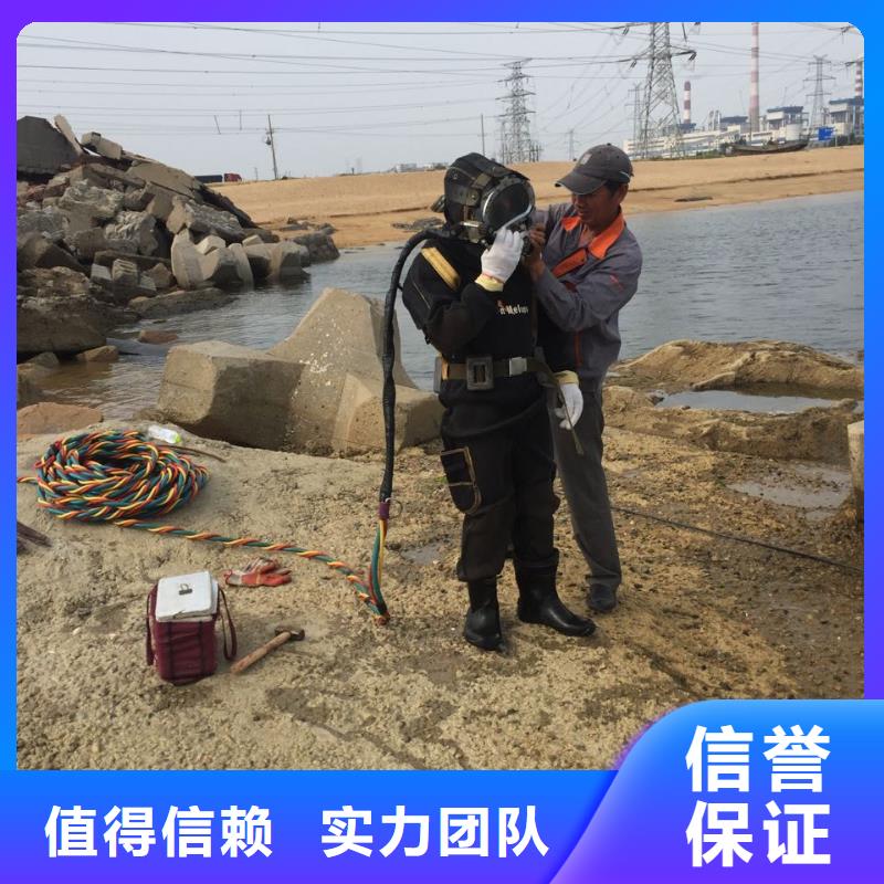 佛山狮山镇沉井下沉清泥封底