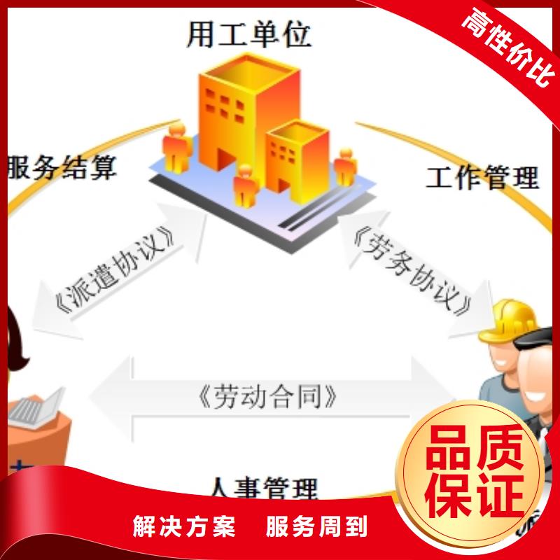 【劳务派遣】-【外派劳务】全市24小时服务