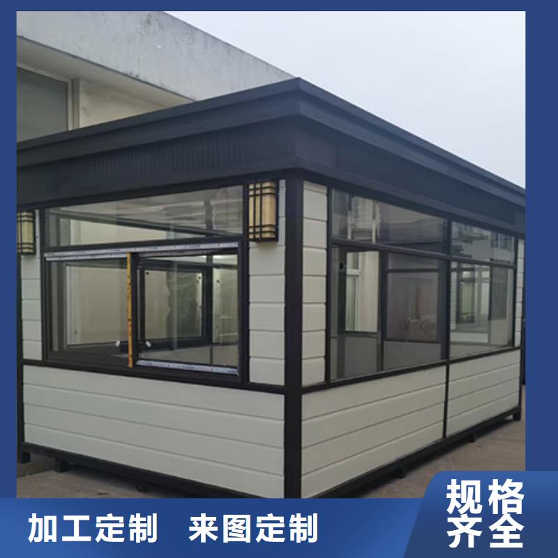 【宁德】 当地 【岗亭】文化长廊宣传栏海量库存