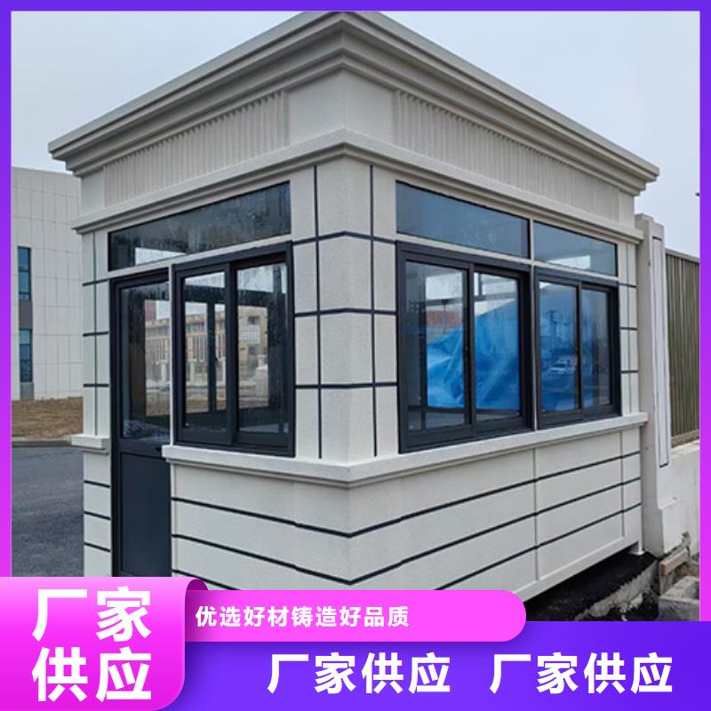 【宁德】 当地 【岗亭】文化长廊宣传栏海量库存