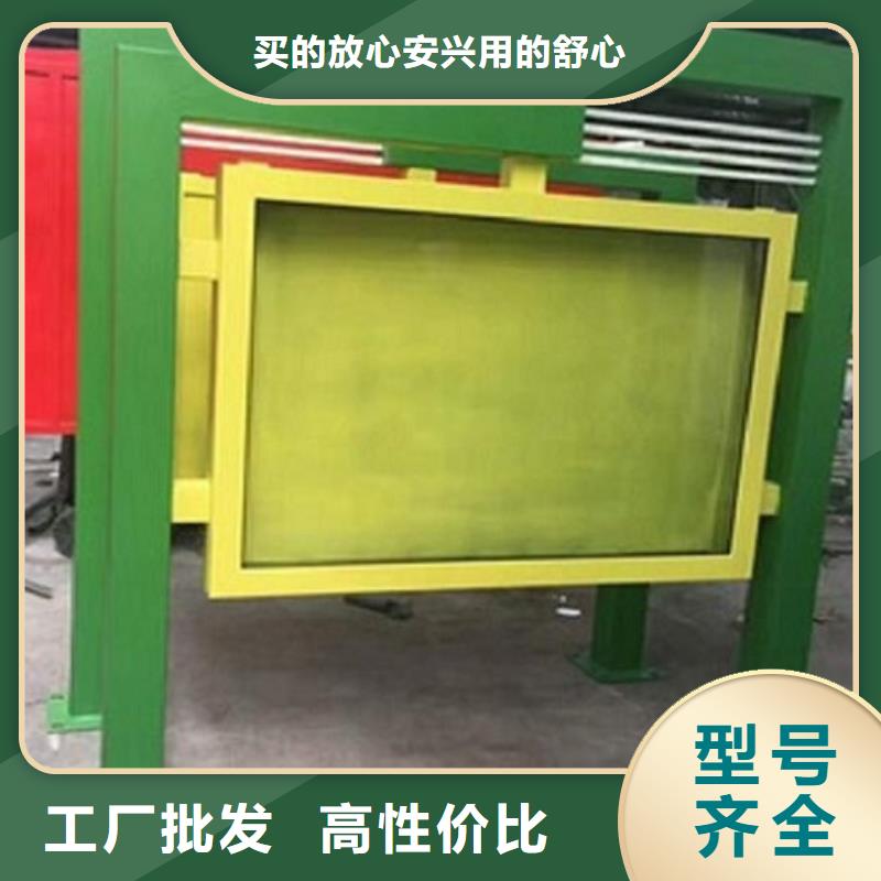 【《盐城》 本地 LED滚动灯箱,不锈钢指路牌灯箱生产厂家品质好才是硬道理】