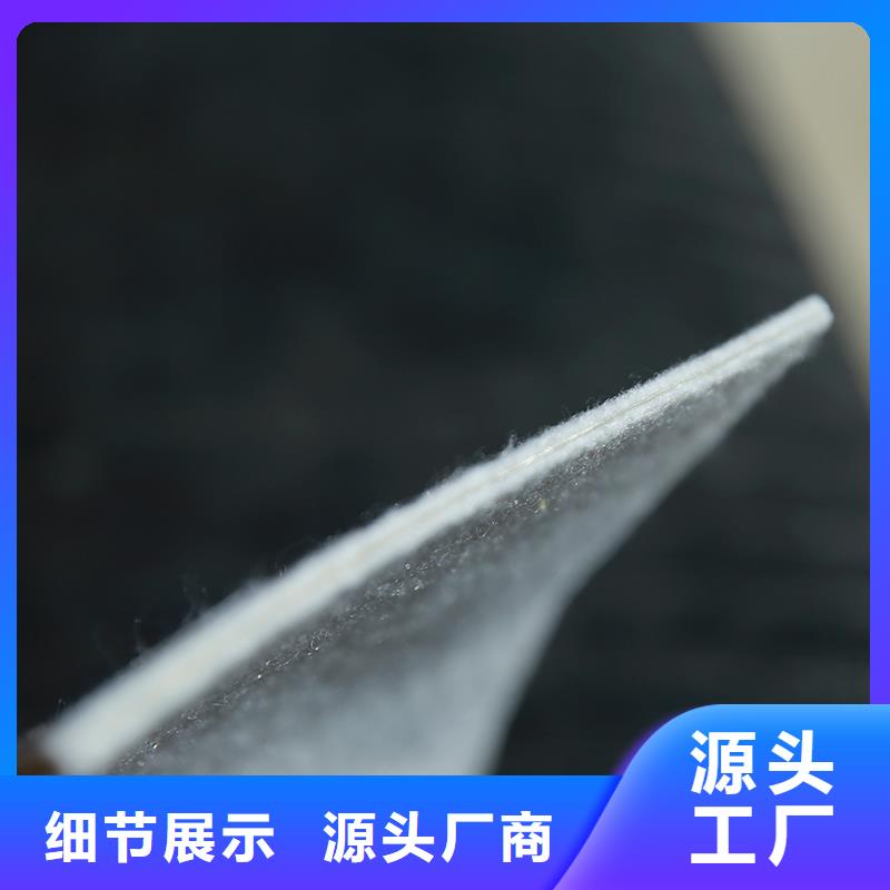 【土工布玻纤土工格栅为您精心挑选】