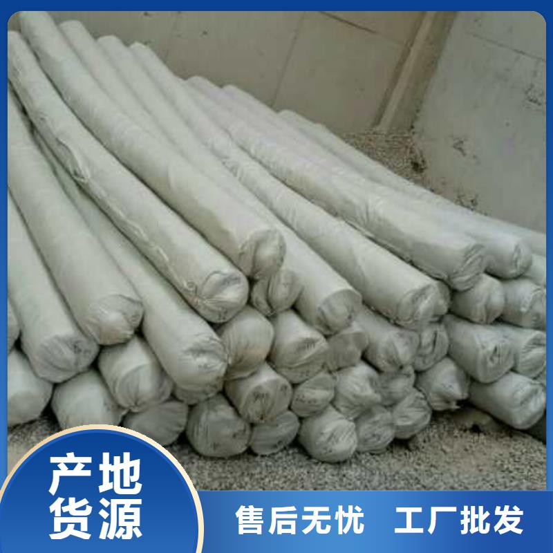 【土工布】,复合膜自营品质有保障