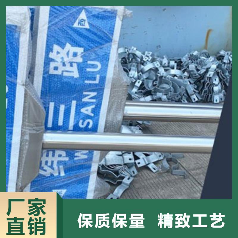 路名牌交通标志牌质量优价格低