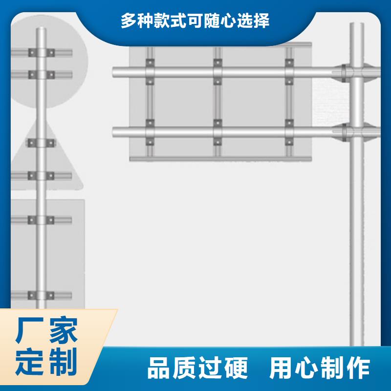 公路标志牌【路名牌】批发货源