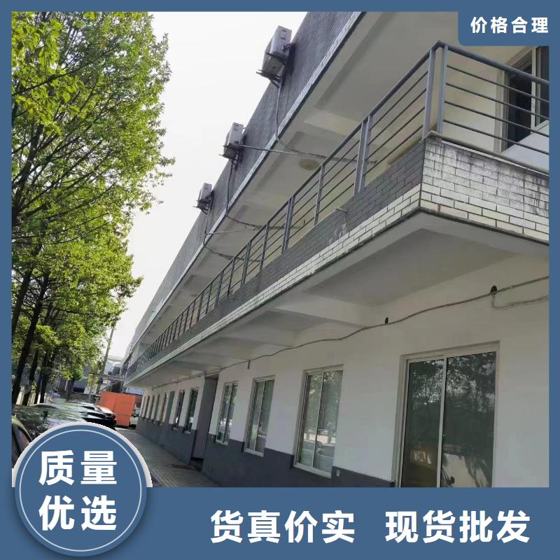 【管道疏通高压清洗管道厂诚信经营】