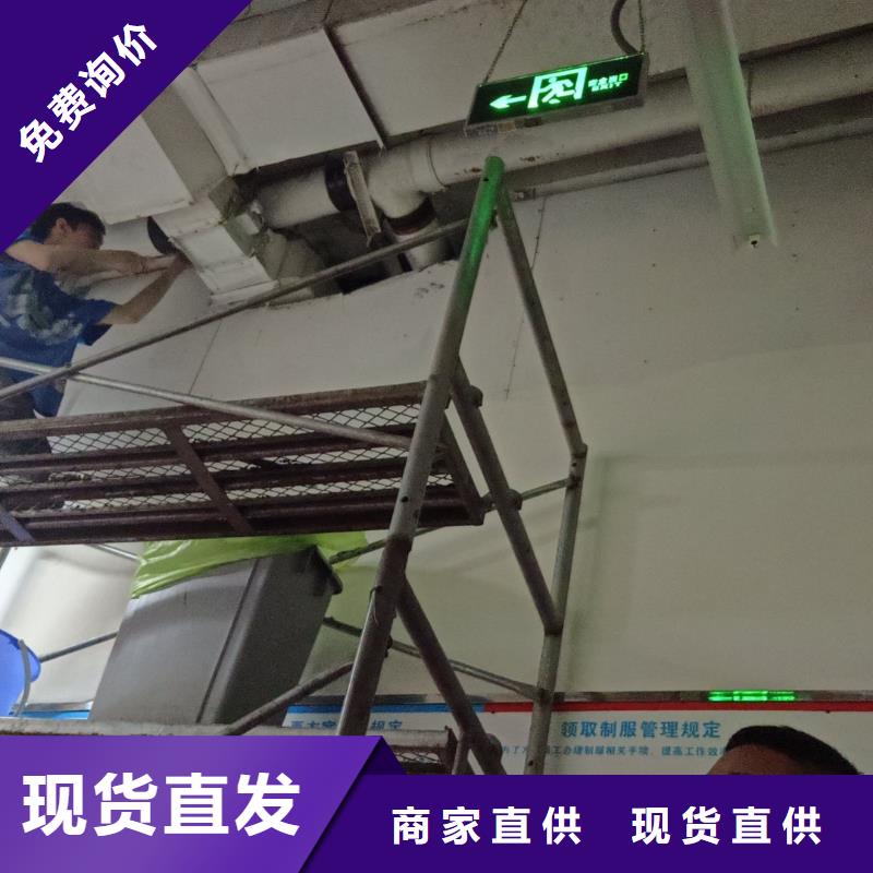 管道疏通市政排水管道清洗产品参数