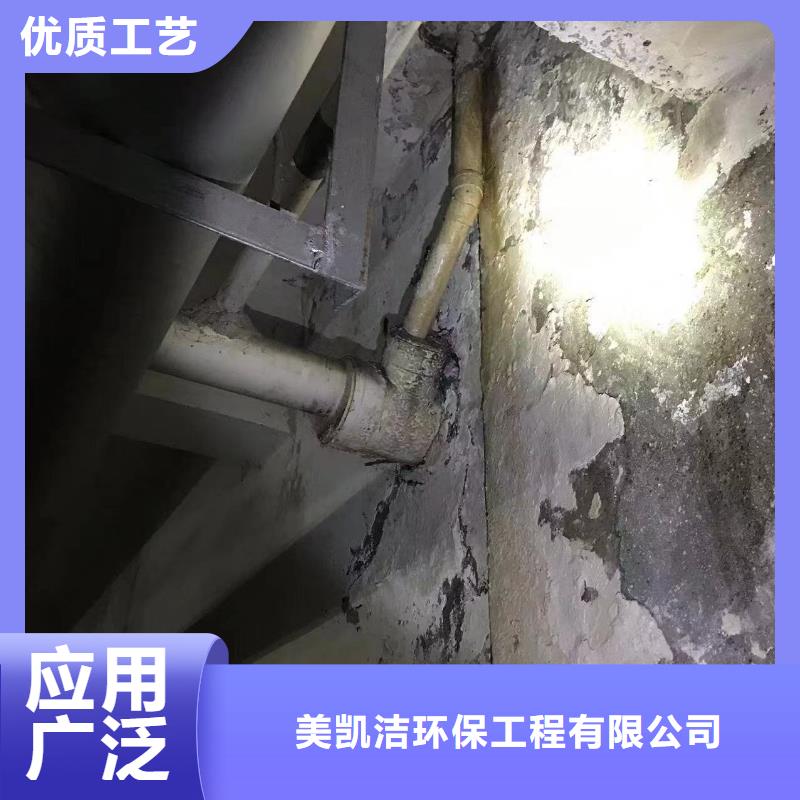 管道疏通市政排水管道清洗产品参数