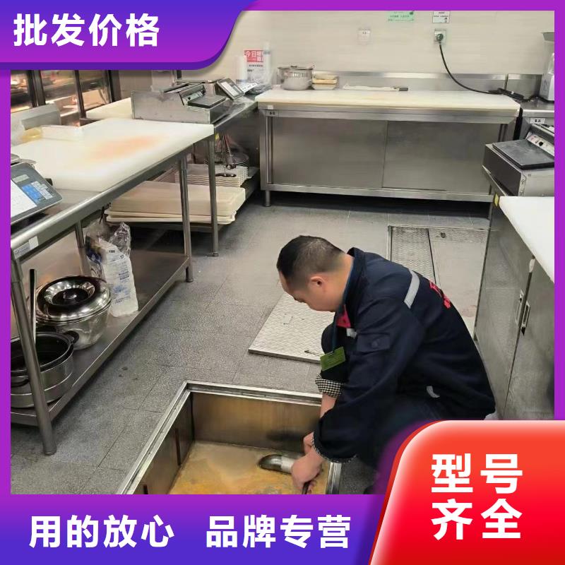 【管道疏通污水厂淤泥清理欢迎来厂考察】