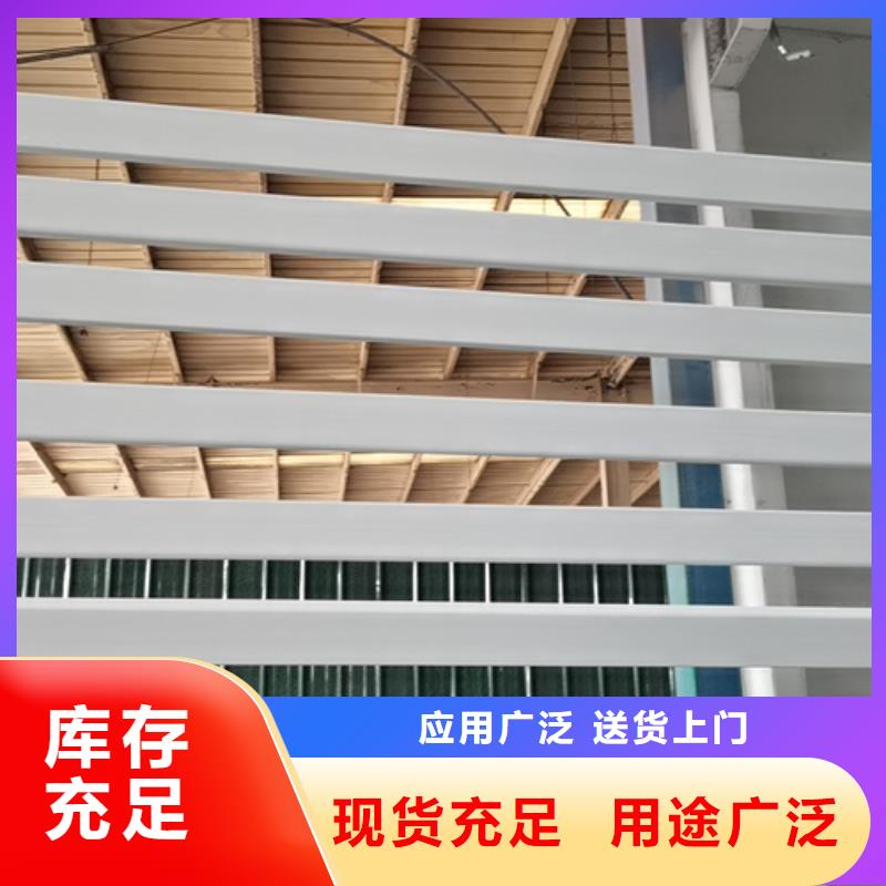 人行道护栏-桥梁护栏厂家直销省心省钱