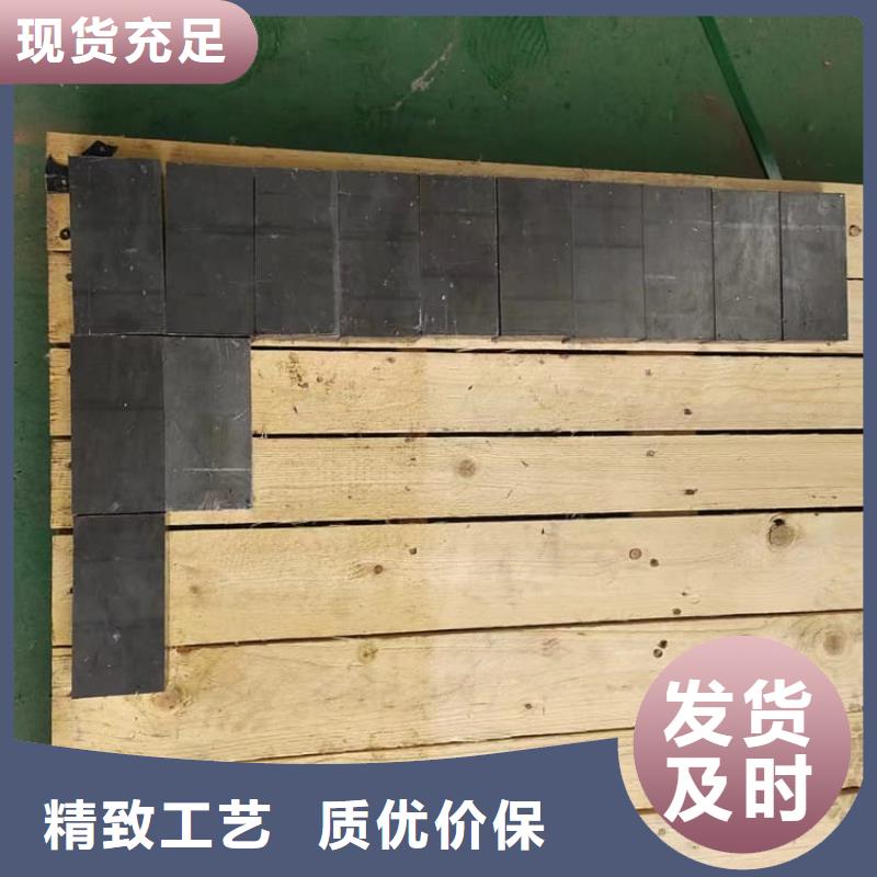 遂宁<大英>(本地)工业用铅块-厂家货源 欢迎咨询