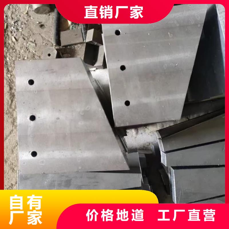 遂宁<大英>(本地)工业用铅块-厂家货源 欢迎咨询