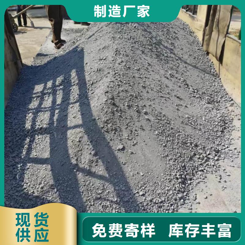 唐山(迁西) 当地 墙体防辐射涂料厂家匠心品质