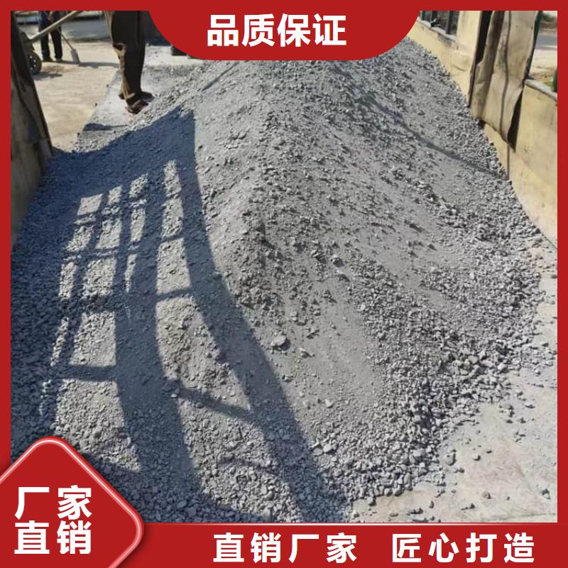 镇江【丹徒】 本地 ct室硫酸钡砂、ct室硫酸钡砂厂家-型号齐全