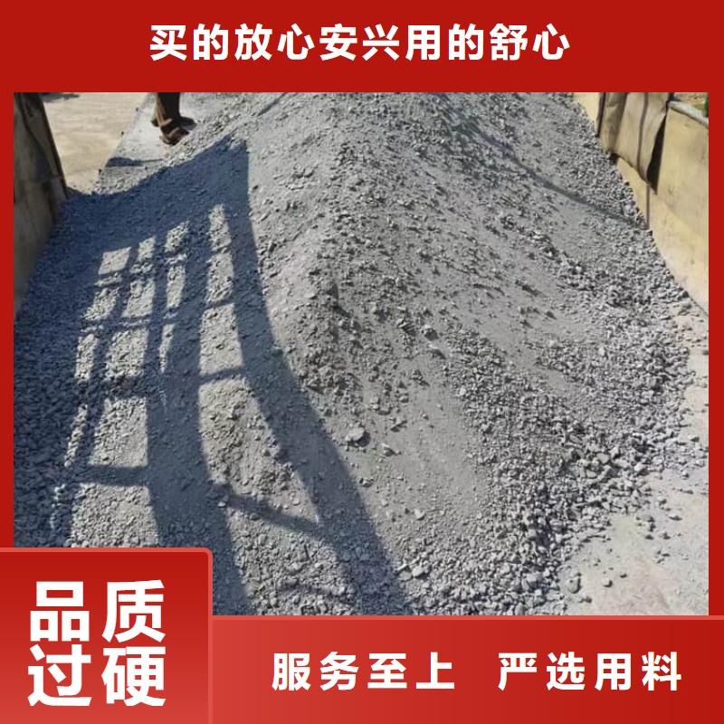 汕头【龙湖】【当地】墙体防辐射涂料-宏兴射线防护工程有限公司