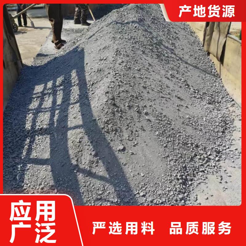 选硫酸钡板【无中间商】