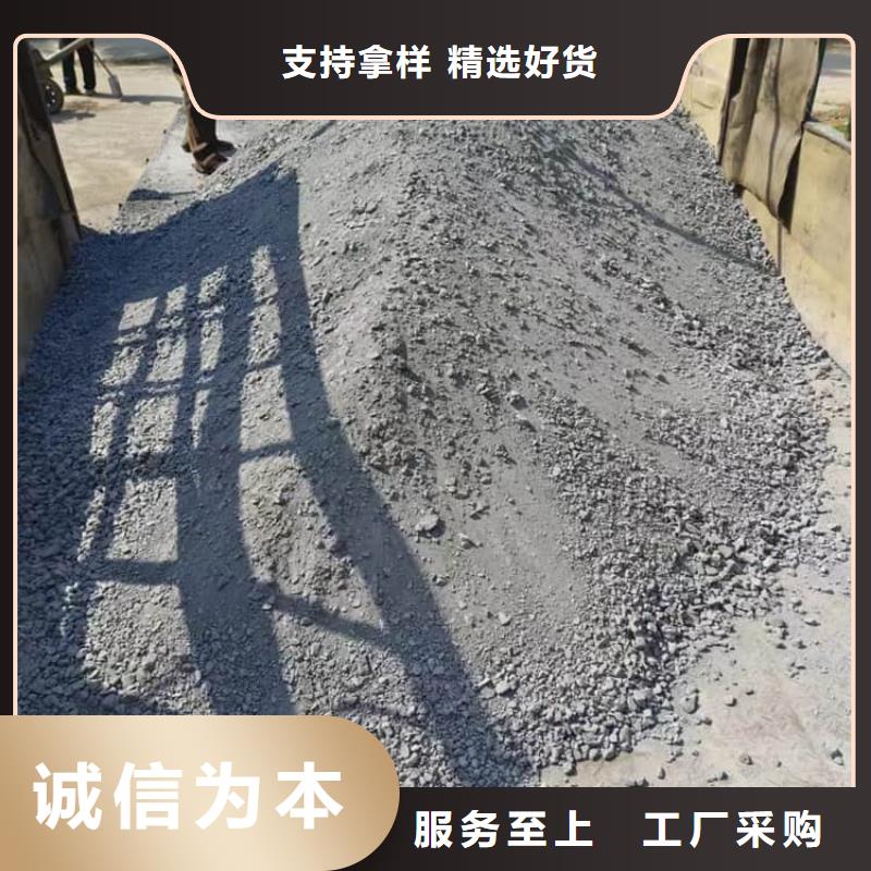 镇江【丹徒】(本地)ct室硫酸钡砂、ct室硫酸钡砂厂家-型号齐全