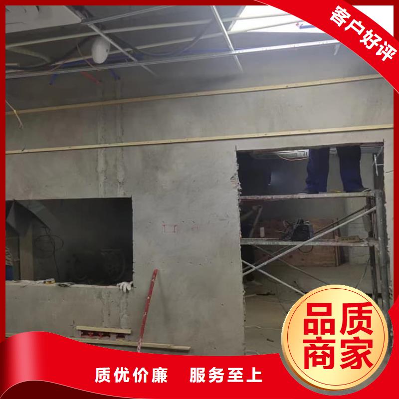 选硫酸钡板【无中间商】