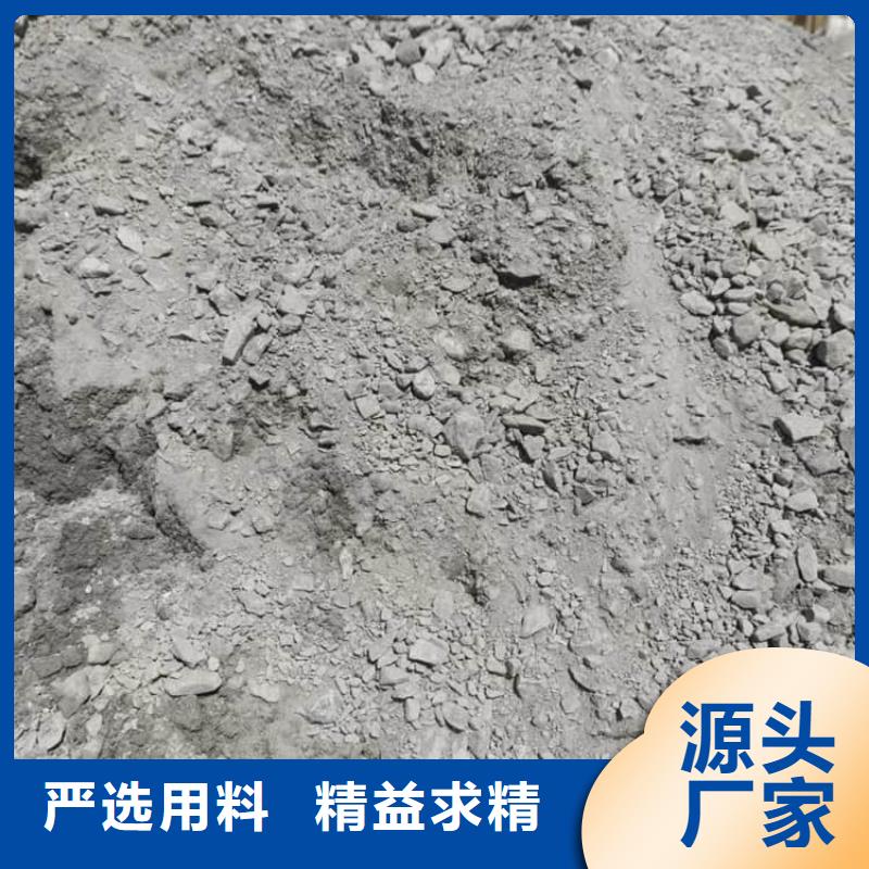 选硫酸钡板【无中间商】