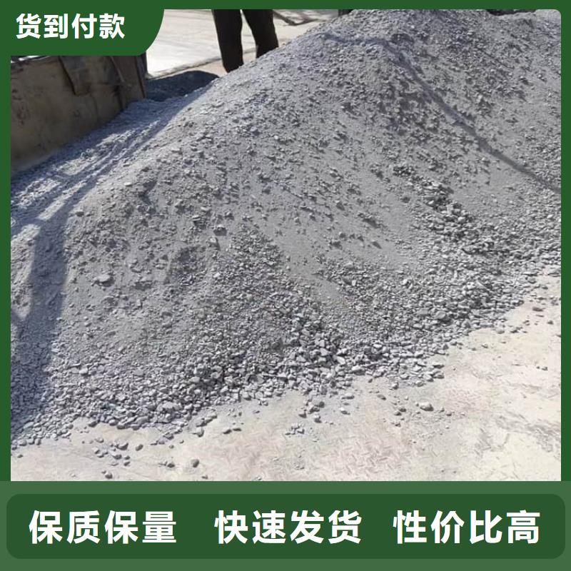 汕头《龙湖》(当地)墙体防辐射涂料-宏兴射线防护工程有限公司