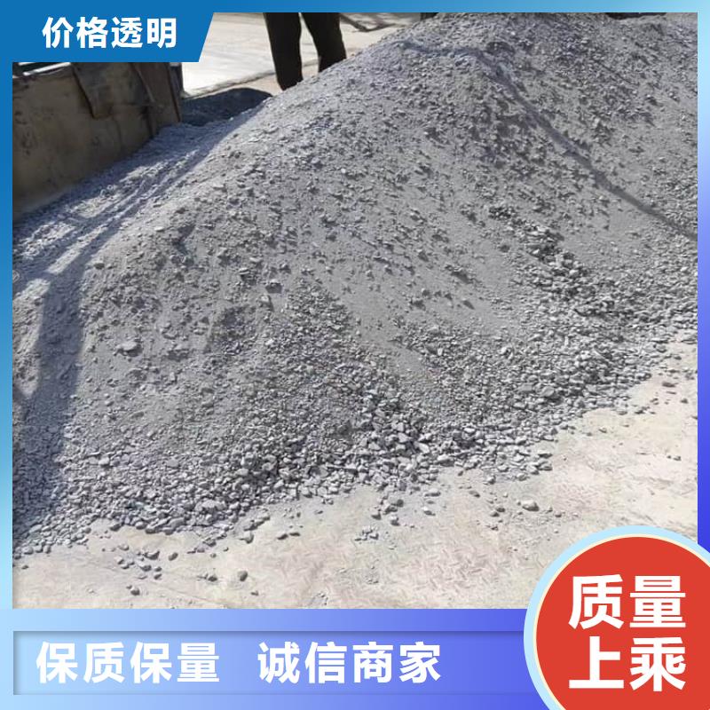 汕头【龙湖】【当地】墙体防辐射涂料-宏兴射线防护工程有限公司