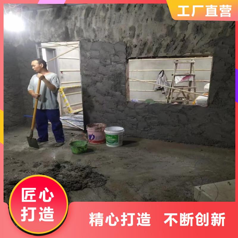 南充(蓬安) 当地 ct室硫酸钡砂厂家优选
