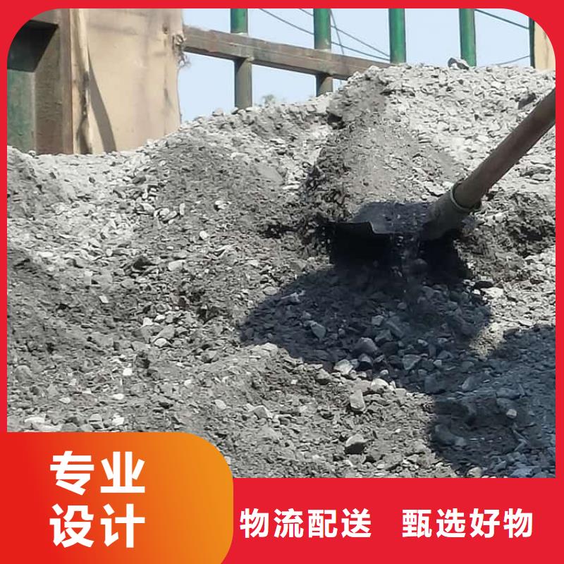 唐山迁西【当地】墙体防辐射涂料厂家匠心品质