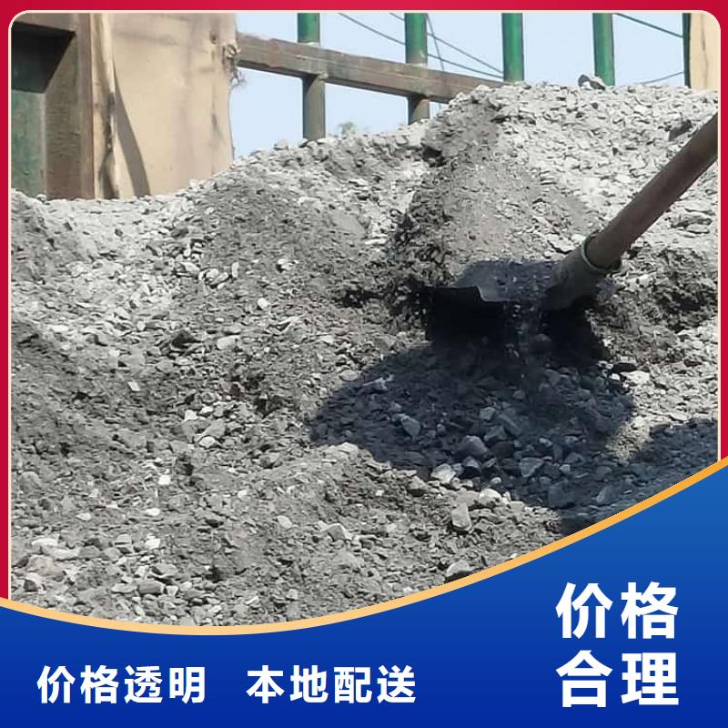 选硫酸钡板【无中间商】