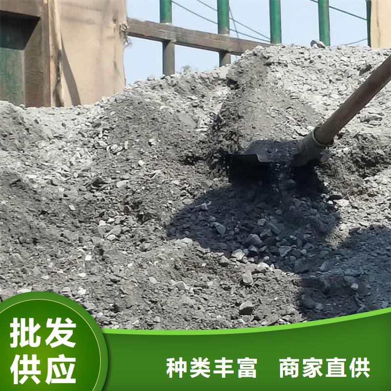 汕头《龙湖》 本地 墙体防辐射涂料-宏兴射线防护工程有限公司