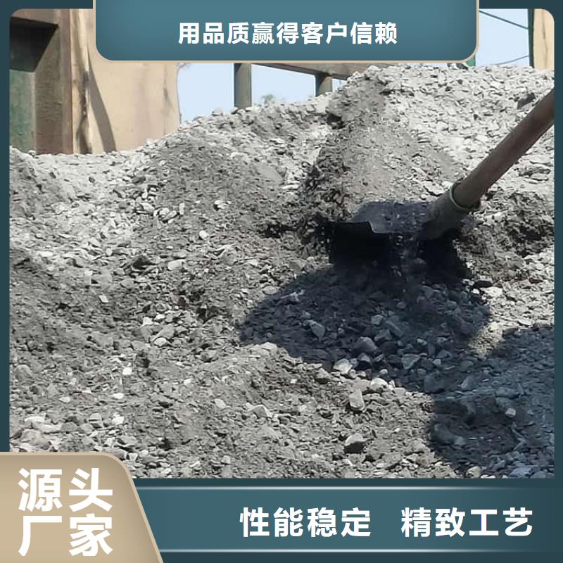 汕头【龙湖】【当地】墙体防辐射涂料-宏兴射线防护工程有限公司