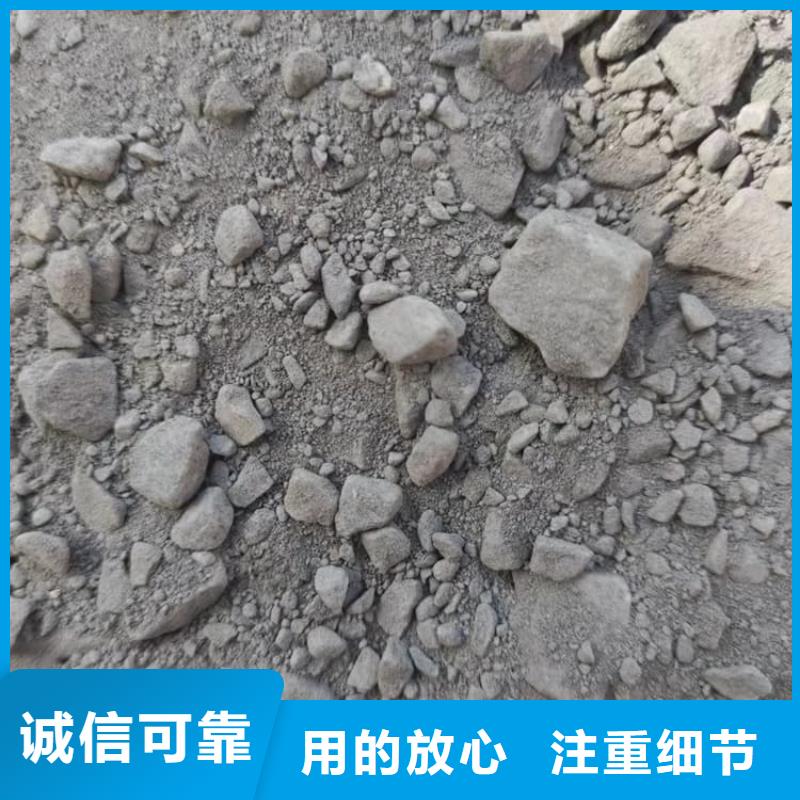 汕头【龙湖】【当地】墙体防辐射涂料-宏兴射线防护工程有限公司