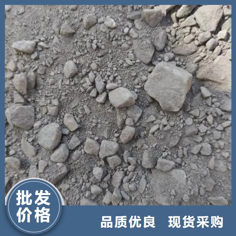 唐山迁西【当地】墙体防辐射涂料厂家匠心品质