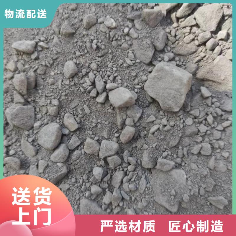 汕头(龙湖)(本地)墙体防辐射涂料-宏兴射线防护工程有限公司
