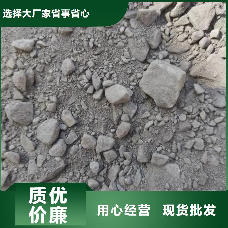 汕头《龙湖》(当地)墙体防辐射涂料-宏兴射线防护工程有限公司