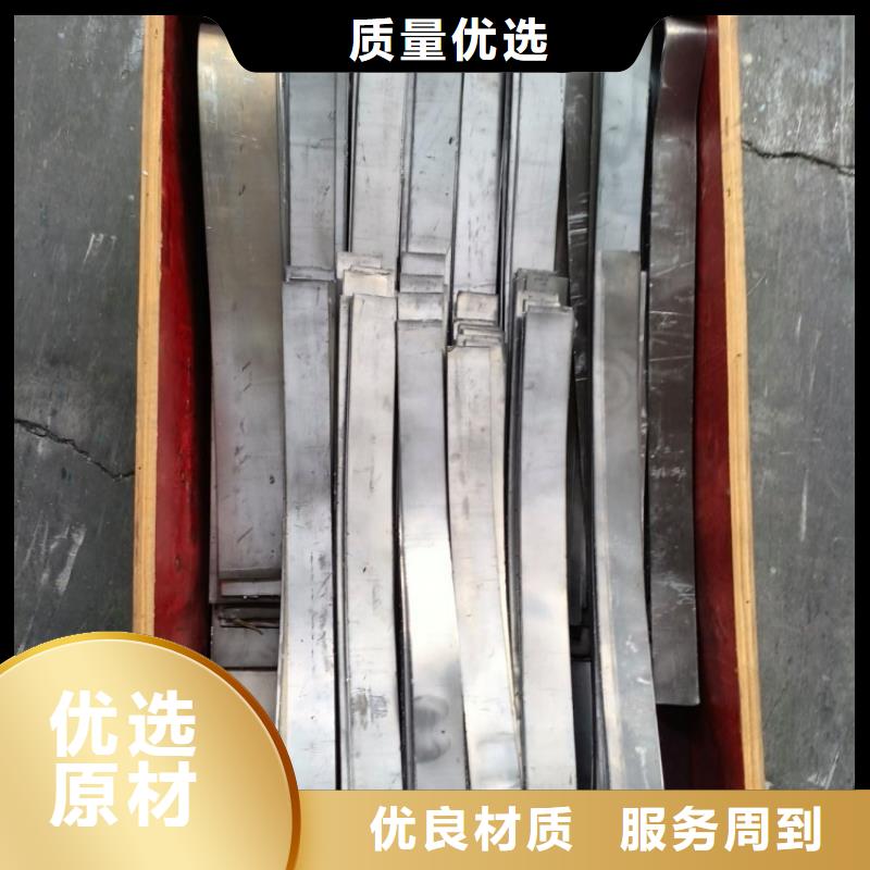 有现货的ICU科室射线铅板品牌厂家