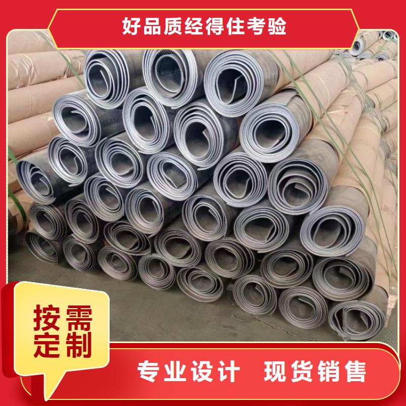 欢迎访问##泸州纳溪【当地】工业用铅板价格##