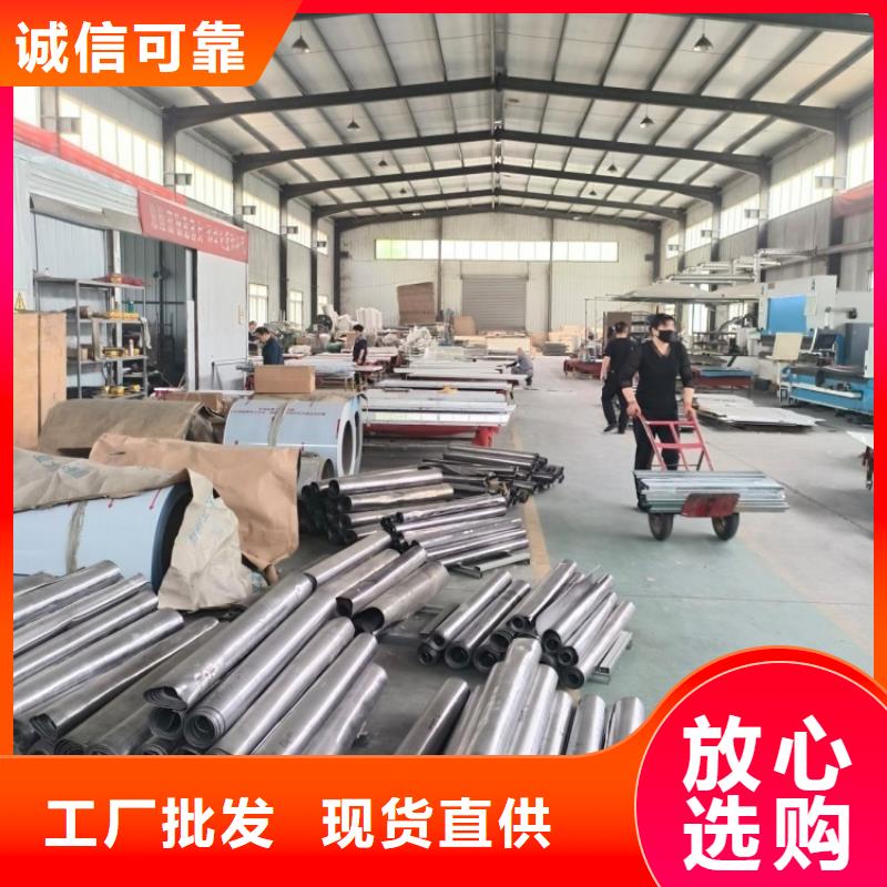 快速高效:齐齐哈尔克东 当地 医用防辐射铅板厂家