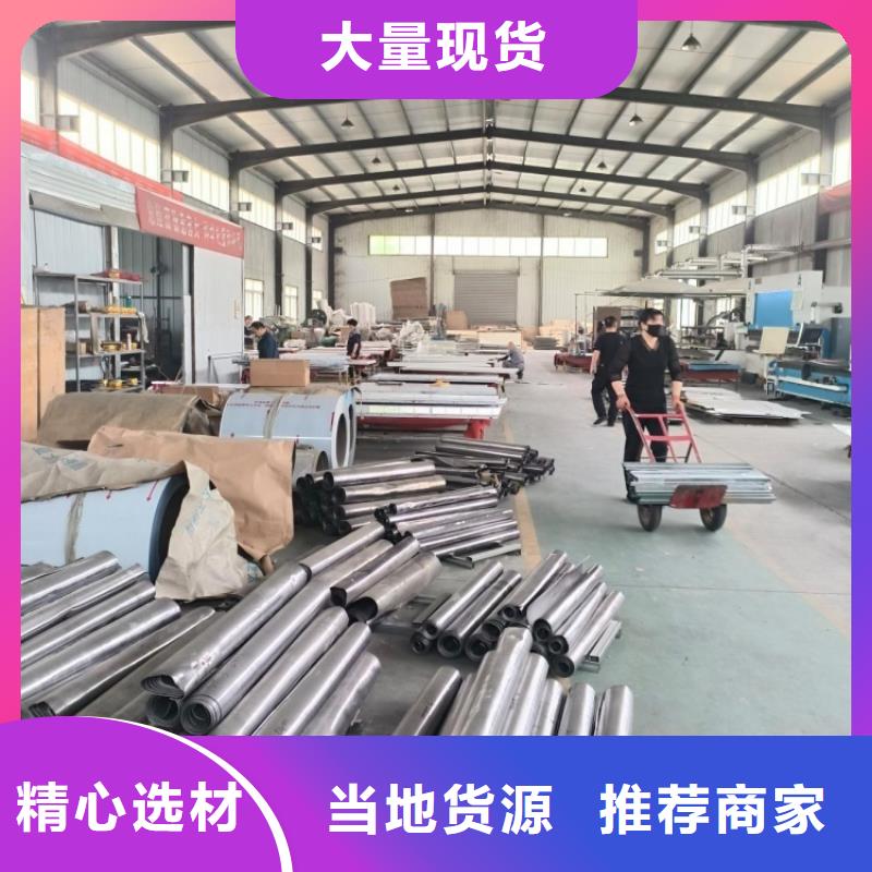 快速高效:齐齐哈尔克东 本地 医用防辐射铅板厂家