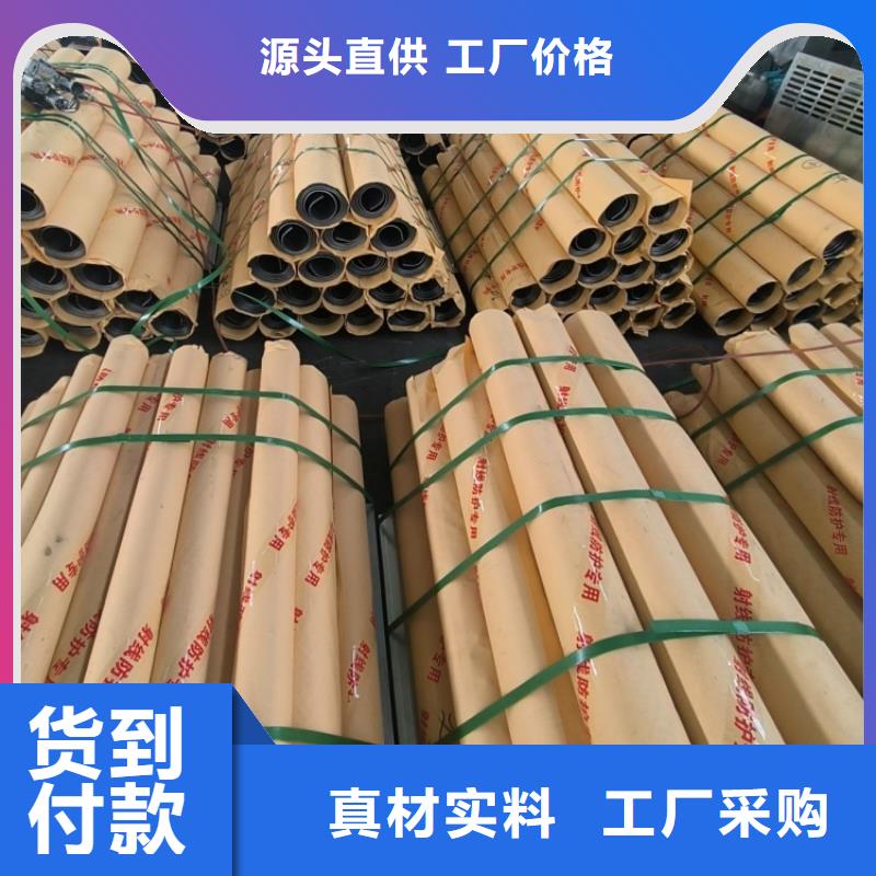买吉林(丰满) 本地 3mm防辐射铅板注意事项