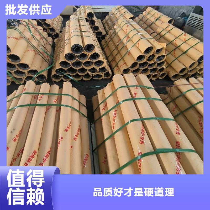 岳阳【临湘】(本地)靠谱的放射科铅皮公司