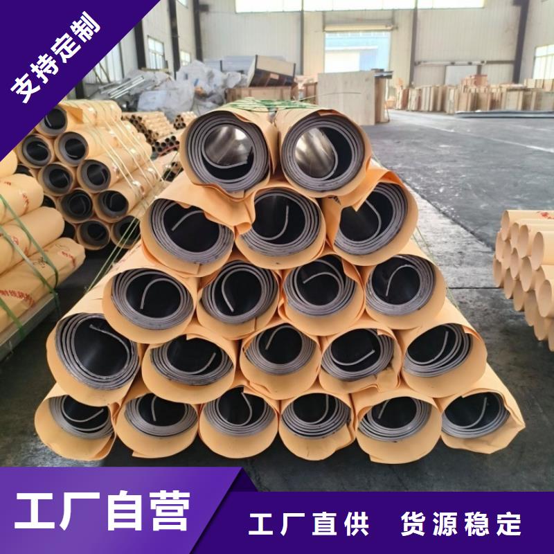 快速高效:齐齐哈尔克东 医用防辐射铅板厂家