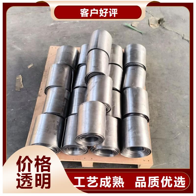 新闻:德州乐陵 牙科医院射线防护铅板生产厂家